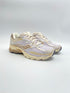 Saucony progrid omni 9 sneaker grey/ lilac